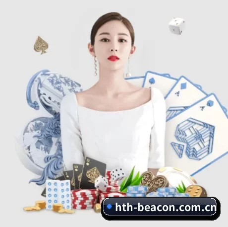 全流程赛事陪伴, 观赛有据可依